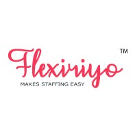 Flexiriyo Logo