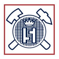 Haver Standard India Pvt Ltd Logo