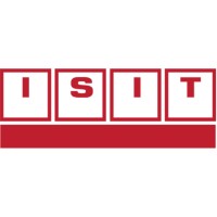 ISIT Group Logo