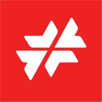 #HOTTAB Logo