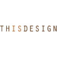 This Design Limited Logo