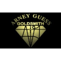Arney Guess Goldsmith Logo