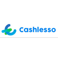 Cashlesso.com Logo