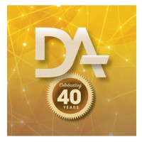 Dental Advisor Logo