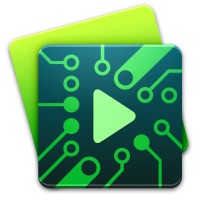 Timemator Logo