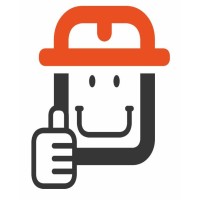 SmartDrim Services Pvt Ltd Logo