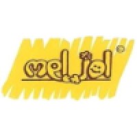 MelJol Logo