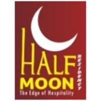 Halfmoon Hotels Logo