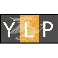 YLP Logo