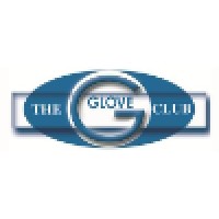 Glove Club Ltd Logo