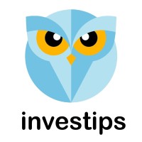 Investips Logo