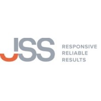 JSS MEDICAL RESEARCH INDIA PRIVATE LIMITED Logo