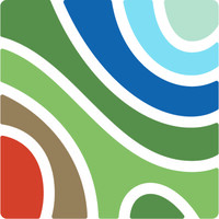 Cassinia Environmental Logo