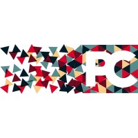 Proactive Training Logo