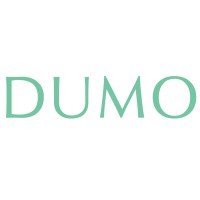 DUMO Electronics Pvt Ltd Logo