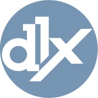 DLX Photography Logo