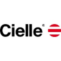 Cielle S.r.l. Logo