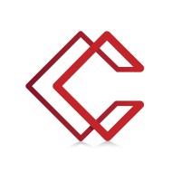 Connections Consult Logo