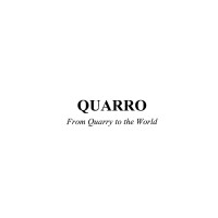 Quarro Global LLP Logo
