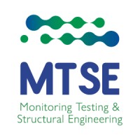 MTS Engineering SRL Logo