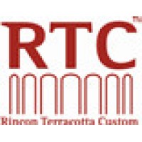 Rincon (Zhejiang) Building Systems Co., Ltd Logo