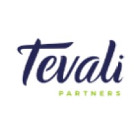 Tevali Partners Logo