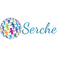 Serche Assure Logo