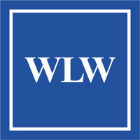 W L West & Sons Ltd Logo