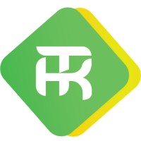 Regius Technologies Pvt. Ltd. Logo