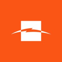 BOLTGROUP Logo