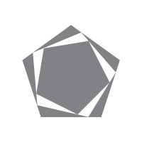 Pentaspace Design Studio Logo