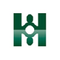 Harper & Odell Logo
