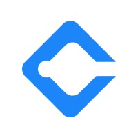 CREANET, a.s. Logo