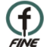 FINE EQUIPMENTS (INDIA) PVT. LTD. Logo