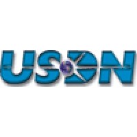 USDN Inc. Logo