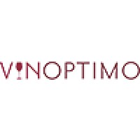 Vinoptimo Logo