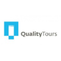 Quality Tours Logo