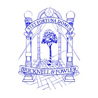 Advanced Housing Systems Ltd Logo