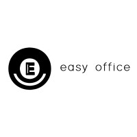 Easy Virtual Officemates Logo