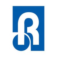 Rahimafrooz Distribution Limited Logo
