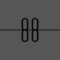 Eightyeight.in Logo