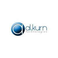 Alkurn Technologies Pvt Ltd Logo