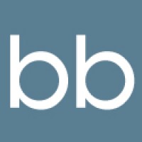 BoonBrown Logo