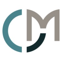 CDM Branding Logo