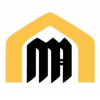Missenden Abbey Logo