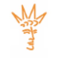 Helius Venture Management Logo