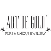 Art of Gold Logo
