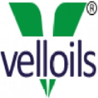 Velloils Lubricant & Petrochem Ltd Logo