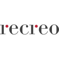 ReCreo.in Logo