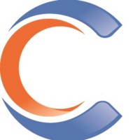 Cognitive Innovations Labs Private Limited Logo